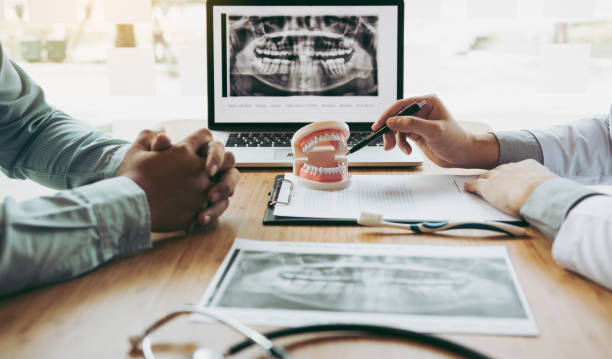 Best Same-Day Emergency Dental Services in Lemmon, SD